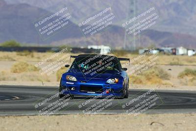 media/Mar-16-2025-Speed Ventures CVR (Sun) [[04681430d3]]/2-Orange Group/Session 1 (Turn 15)/